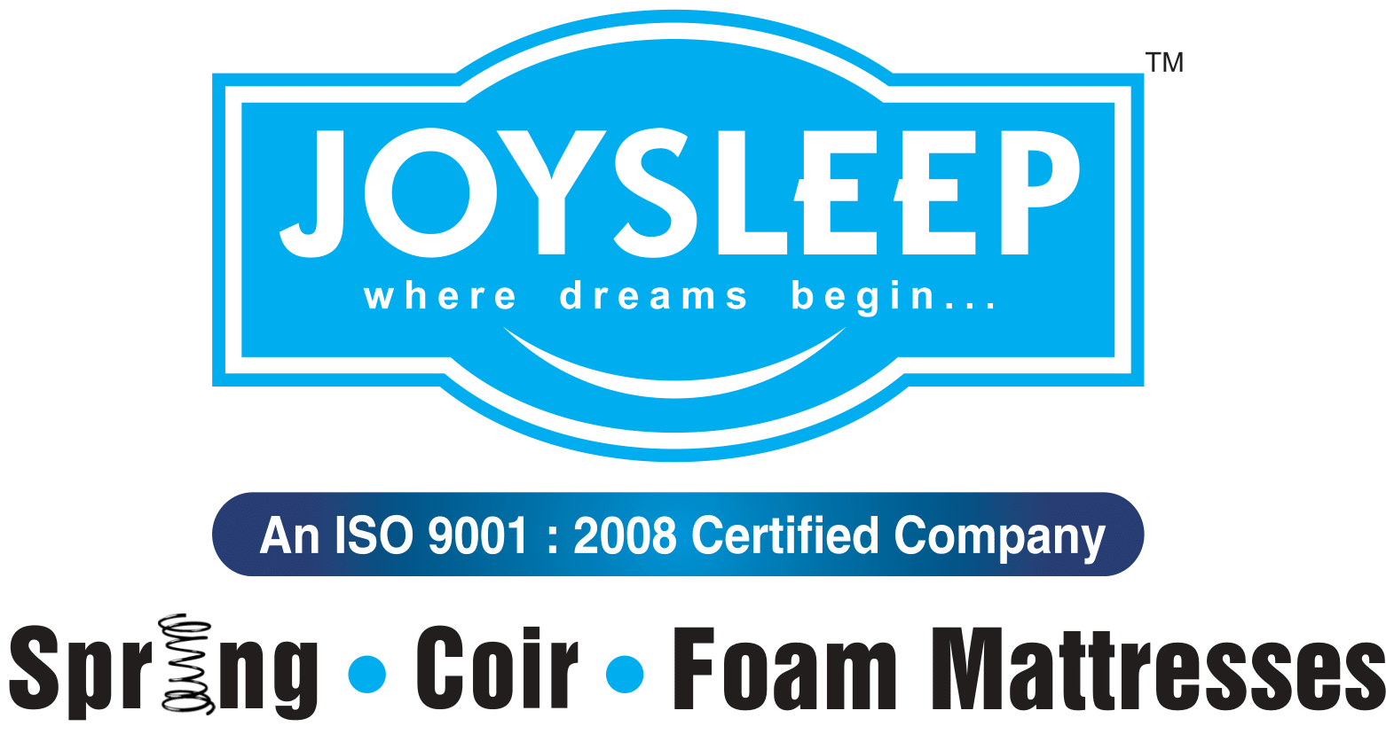 Joy Sleep