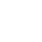 factory-icon-130x140